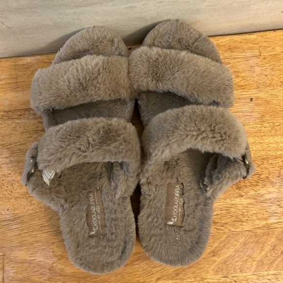UGG | Shoes Koolaburra Furrah - Picture 2 of 10